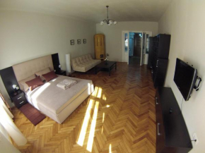 Chic Studio Brasov